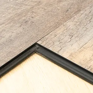 木纹8毫米易锁点击swiftlock强化地板