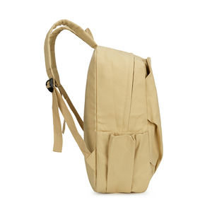 Mochila Escolar para Estudiantes, con Logotipo Personalizado, para Niñas, Regalo Publicitario, Impermeable, Informal - Product Image 4