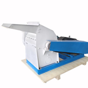 Mini Molino <span class=keywords><strong>de</strong></span> Martillos Casero con Motor Eléctrico - Product Image 1