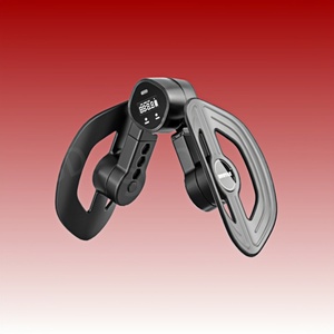 <span class=keywords><strong>Attrezzo</strong></span> <span class=keywords><strong>per</strong></span> Esercizi di Kegel <span class=keywords><strong>per</strong></span> Uomini, Modellatore Gambe, Esercitatore Muscoli PC del Pavimento Pelvico, Dimagrante Cosce, Morsetto <span class=keywords><strong>per</strong></span> <span class=keywords><strong>Interno</strong></span> <span class=keywords><strong>Coscia</strong></span>, Tonificazione Gambe a <span class=keywords><strong>Casa</strong></span> - Product Image 6
