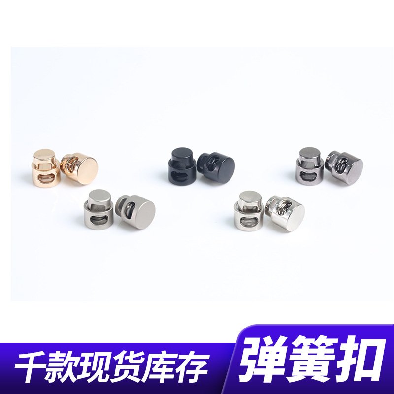 T016