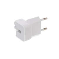 Harga Pabrik Konektor Konverter Pengisi Daya Colokan EU AU US UK untuk Laptop untuk Notebook Adaptor EU