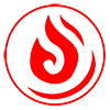 Hebei Olite Electronic Technology Co., Ltd. logo