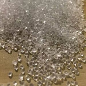 เม็ดพลาสติกอีวีเอ วัตถุดิบสำหรับทำรองเท้า ปริมาณอีวีเอ 18%40% - Product Image 2