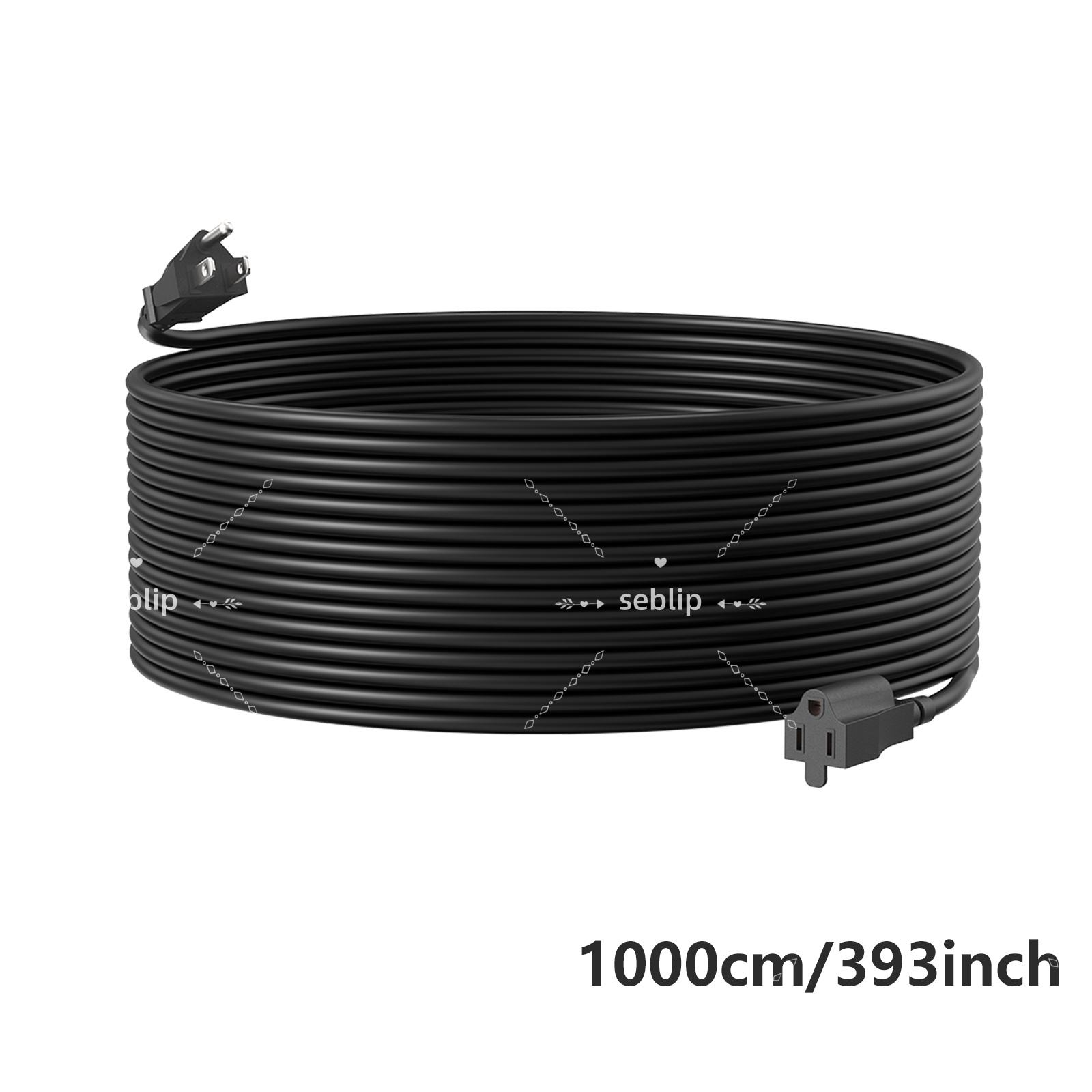 394in/10เมตร