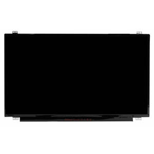 Pantalla IPS para <span class=keywords><strong>Lenovo</strong></span> Legion NV156FHM-N42, 1920x1080, FHD, 15,6 pulgadas, EDP, 30 Pines, <span class=keywords><strong>Y520</strong></span>-<span class=keywords><strong>15IKBN</strong></span> - Product Image 1