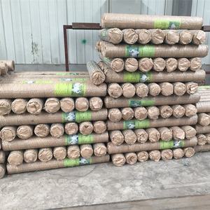 Dekoratif için galvanizli çelik tel kümes örgüsü ucuz altıgen gabionlar rulo çit bükme delme dokuma kaynak kafesleri kullanır - Product Image 6