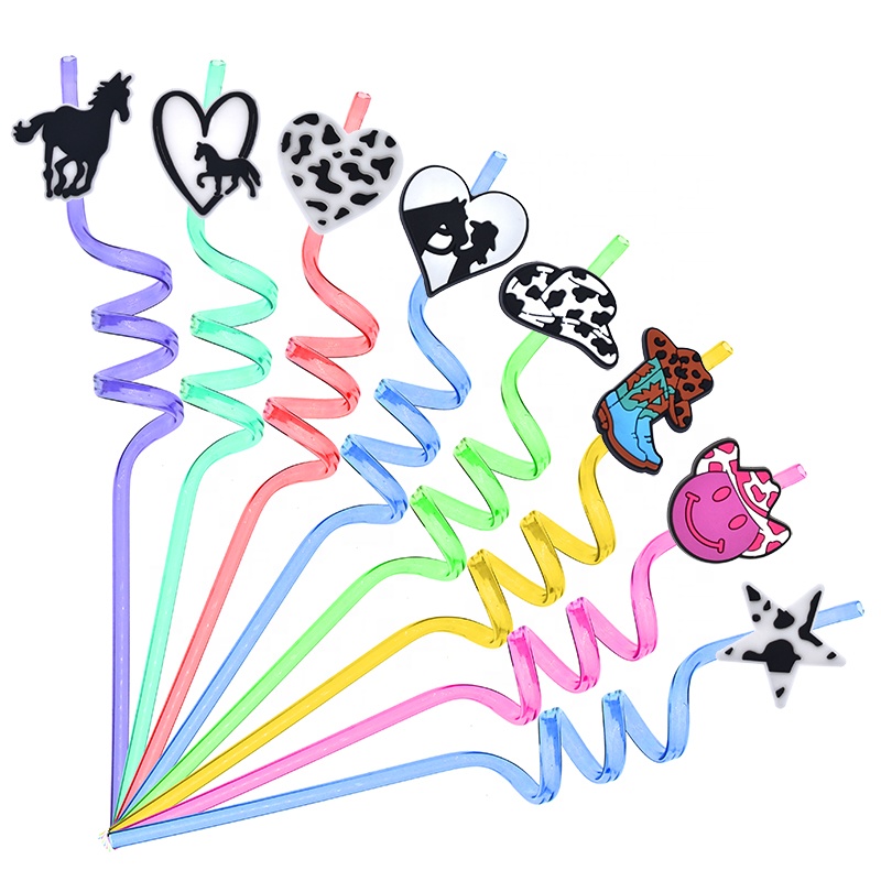 Оптовая продажа, ковбойская соломенная шляпа cowgirl, подвески, ковбойская шляпа cowgirls, силиконовые соломенные подвески для ботинок