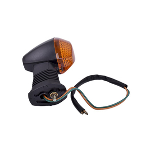 Clignotants led pour Suzuki DL650, moto, DL1000, v-strom DL 650, <span class=keywords><strong>1000</strong></span>, GSF600, GSF650, GSF1200, GSF1250, <span class=keywords><strong>Bandit</strong></span> SV650, 2 pièces - Product Image 6