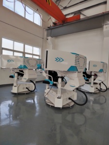 VR Star Space Sim Racing Rig &amp;racing <strong>Simulator</strong> <strong>Tv</strong> Arcade Games Full Motion Sim Cockpit 6 Dof Racing Car <strong>Simulator</strong> No Reviews yet - Product Image 3