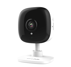 Caméra IP de surveillance intérieure MT 3MP TL-IPC13CH 2.8mm H.265 avec alerte de mouvement, Wi-Fi 2.4G, Plug & Play, Nouvelle Marque - Product Image 5