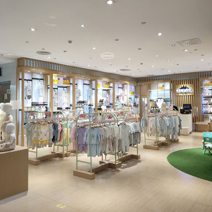 Ledeast AL-ML15 30 Wát cơ giới Pan và nghiêng xoay hỗ trợ DMX512 casambi điều khiển mờ Led Downlight cho các cửa hàng bán lẻ - Product Image 5