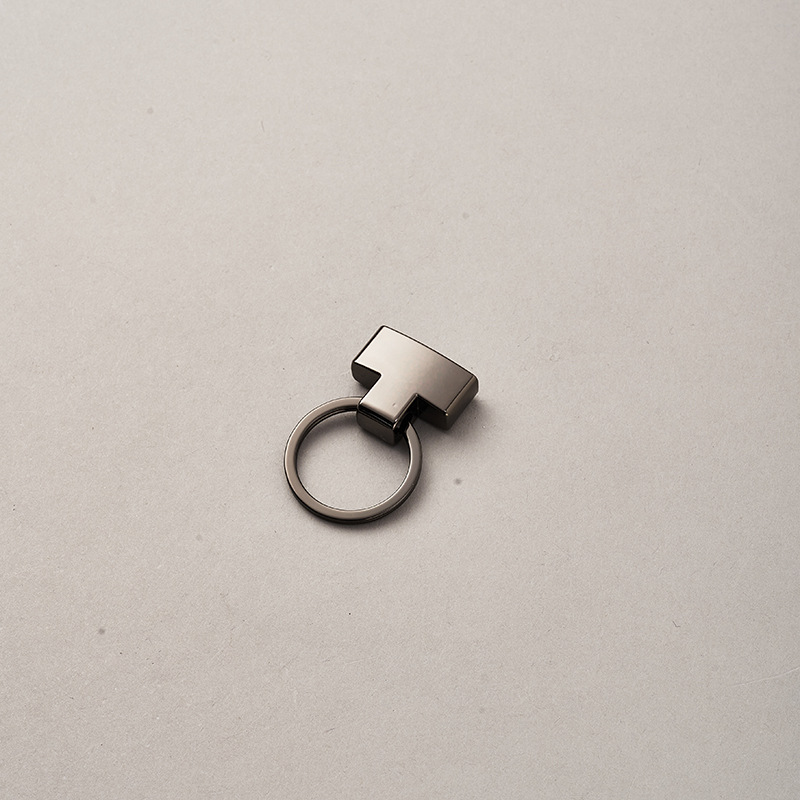 Gunmetal