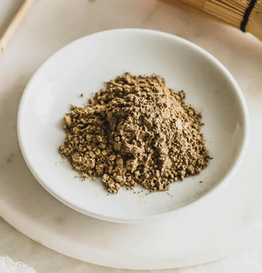 ผงโฮจิฉะคั่วสำเร็จรูปแบบขายส่ง ผงชาโฮจิฉะ ผงโฮจิฉะ - Product Image 5