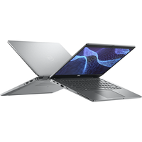 Untuk Laptop Bisnis Dell Latitude 5430 95% Baru I5/i7-12th 8/16GB RAM 256/512GB SSD 14" FHD Win10 Pro DDR4 Intel Buatan Intel