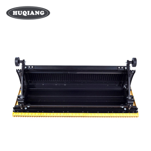 Hyundai thang cuốn phần thang cuốn thép không gỉ bước thang cuốn Tread ZL cn2004301073717 - Product Image 3