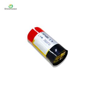 원래 공장 <span class=keywords><strong>16350</strong></span> <span class=keywords><strong>3.7V</strong></span> 650mAh 충전식 배터리 에너지 저장 배터리 <span class=keywords><strong>3.7V</strong></span> 리튬 폴리머 배터리 - Product Image 6