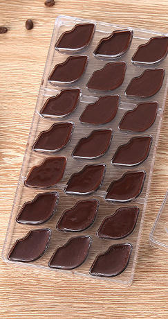 ริมฝีปาก