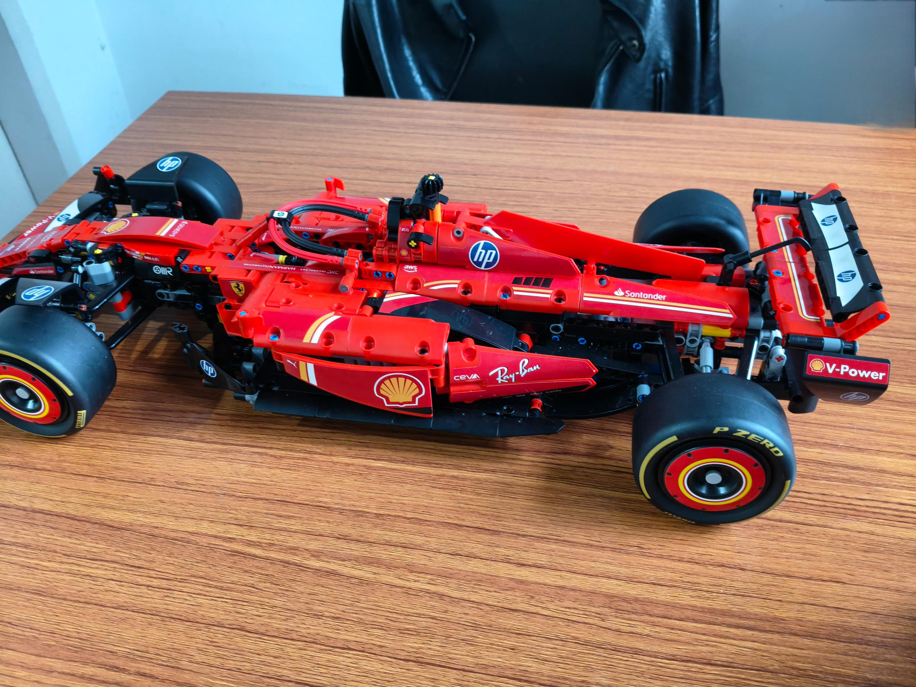 FE-SF24