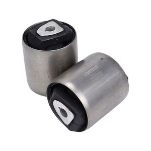 Buje de Suspensión, Buje del Brazo de Control Inferior 31106778015 para BMW X5 E70 - Product Image 4
