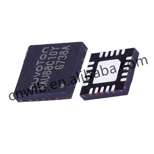 IC CHIP STM32F103RGT6 1MB 2V~3.6V ARM-M3 96KB 72MHz FLASH 51 LQFP-64 Microcontroller Units (MCUs/MPUs/SOCs IC Components - Product Image 3