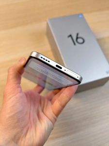 <span class=keywords><strong>Smartphone</strong></span> Realme 16 5G 12GB 256GB 50MP <span class=keywords><strong>Sony</strong></span> IMX852 OIS 7000mAh Ricarica Rapida 60W per Rivenditori - Product Image 4