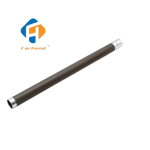 Rodillo de Calor Superior del Fusor para <span class=keywords><strong>Brother</strong></span> <span class=keywords><strong>HL</strong></span> 2240 2242 2250 <span class=keywords><strong>2130</strong></span> 2132 2210 2220 2230 2270 2280 MFC 7360 7362 7460, Repuestos del Fusor - Product Image 2