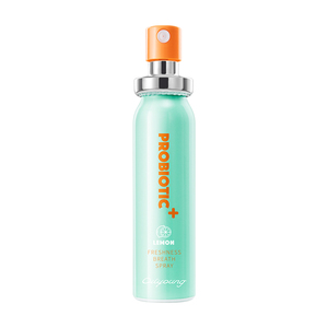Cuidado bucal enjuague bucal <span class=keywords><strong>mejor</strong></span> enjuague bucal spray bucal para el <span class=keywords><strong>mal</strong></span> <span class=keywords><strong>aliento</strong></span> spray bucal fresco - Product Image 2