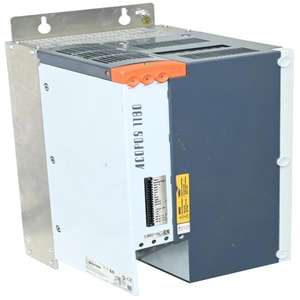 PLC Acopos 1180 8V1180001-<span class=keywords><strong>2</strong></span> サーボドライブ 8V11800012 - Product Image 1