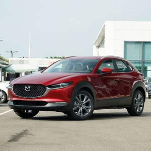 Changan Mazda <span class=keywords><strong>CX</strong></span>-30 <span class=keywords><strong>2021</strong></span> Usado, Modelo Manual de 2.0L para Autos Changan de Gasolina a Bajo <span class=keywords><strong>Precio</strong></span> - Product Image 6