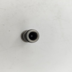 VÁLVULA DE ENFRIADOR DE ACEITE DE MOTOR 06K103208D para VW Golf Jetta <span class=keywords><strong>Touareg</strong></span> AUDI A3 A4 - Product Image 4