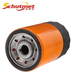 自動車用オイルフィルター日産SUNNY III (N14) 1990-1996 PH2870A 056115561 - Product Image 3