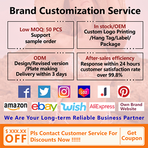 Pantalon de maintien pour homme - Style ajusté avec amincissement de la taille, contrôle de l'abdomen, rehaussement des fesses, haute élasticité pour le remodelage du corps - Product Image 3