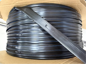 Sistema de riego por goteo, nuevo material, 100% - Product Image 4