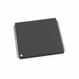 Circuito Integrado Electrónico Original Integrado S6J331EJSESE20000 176 LQFP con Pad Expuesto TRAVEO 40NM - Product Image 1