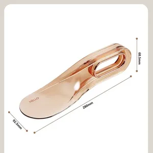 Outil de levage de matelas facile, robuste et efficace pour changer les draps, ergonomique et pratique pour la maison - Product Image 3