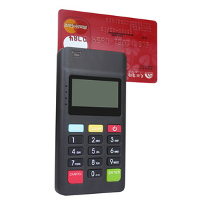 ZCS Z70 Mobile <strong>Pos</strong> Terminal Pocket Size <strong>Android</strong> Mini Card Reader <strong>Pos</strong> System For Mobile Electronic MPOS - Product Image 2