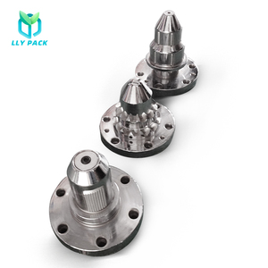 Carton <b>Machinery</b> <b>Parts</b> Mechanical Chuck Mill Roll Stand Equipment <b>Parts</b> Base <b>Paper</b> Expansion Chuck - Product Image 1