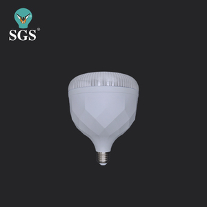 Nuevo diseño 2835 SMD chip 240v 4000 lumen <span class=keywords><strong>led</strong></span> bombilla de luz de 40 vatios - Product Image 2