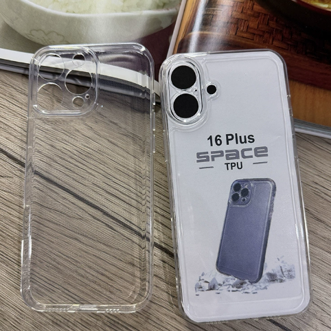 โปร่งใส