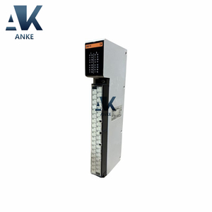 หน่วยอินพุต3G2A5-ID215 C500-ID215สำหรับ Omron - Product Image 1