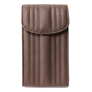 Telefontasche Holster Gürtel Telefonhüllen Abdeckung langlebig Multifunktion mit Schleife Clip-Beutel Taillenbeutel für iPhone