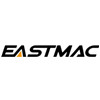 Eastmac Machinery Inc. logo