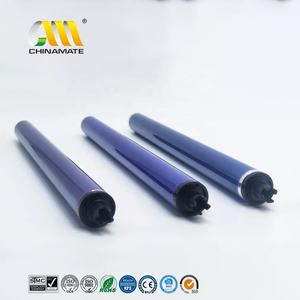 Tambor OPC Compatible con HP para WorkCentre 7855 y Serie Versant, Alto Rendimiento, Resistencia Superior a la Abrasión - Product Image 2