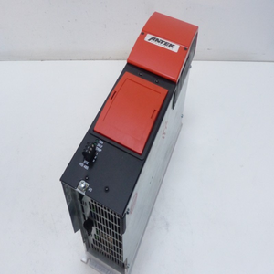 Alimentation électrique Plc <span class=keywords><strong>Antek</strong></span> Mpr51a015-503-00 8258651 en parfait état avec garantie - Product Image 1