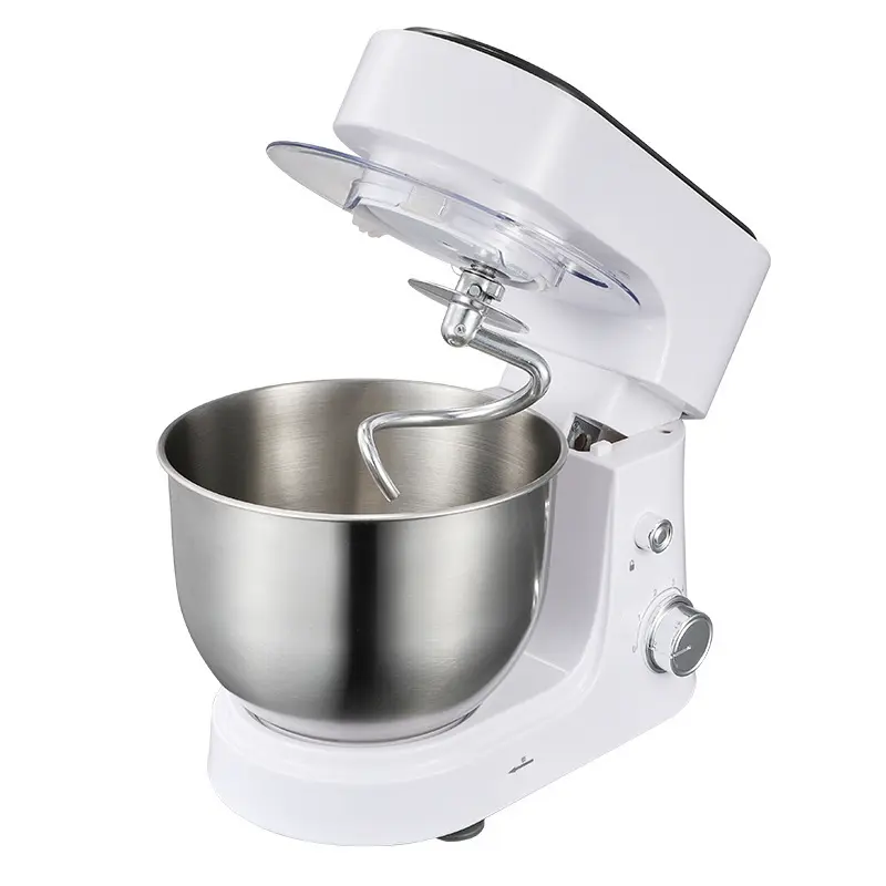 Commercial Industrial Best Selling Cake Mixers food mixer Planetary Stand Mixer For Sale