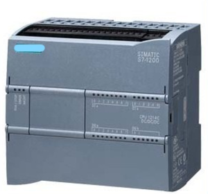 6ES7217-<span class=keywords><strong>1AG40</strong></span>-<span class=keywords><strong>0XB0</strong></span> ใหม่แกะกล่อง ของแท้ ไม่เคยเปิดใช้งาน ซีพียู 1217C <span class=keywords><strong>6ES7</strong></span> <span class=keywords><strong>217</strong></span>-<span class=keywords><strong>1AG40</strong></span>-<span class=keywords><strong>0XB0</strong></span> 2171AG400XB0 - Product Image 1