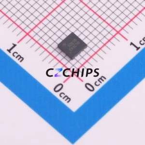 Original-Nuevo AONR62818 Transistor de efecto de campo (MOSFET) de transistor (3x3) de 2, 2, 3 - Product Image 1