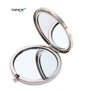 Fashion Modern Vintage Beauty <b>Mirror</b> Jewelry Cabinet <b>Mirror</b> <b>Small</b> Round Shaped <b>Mirror</b> Cut Any Shape - Product Image 3