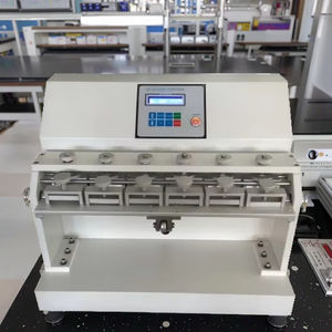 Ross dinâmico ângulo direito dobra fadiga testador - Product Image 2